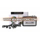 ezcap218 USB Audio Cassette player can play as a walkman and convert the tape to MP3 format via Professional Software